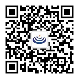 采越软件二维码