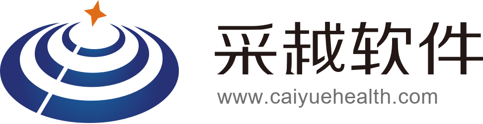 采越软件